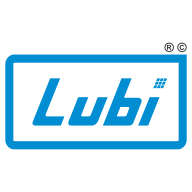 Lubi Pumps — Authorized Dealer | Paras Engineering Co.