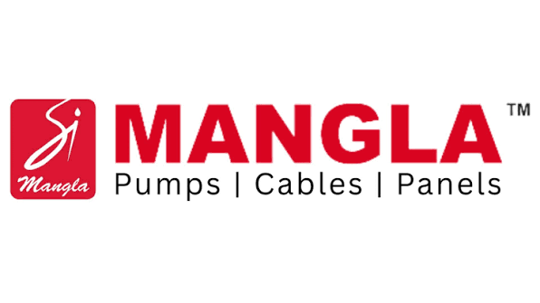Mangla Pumps — Authorized Dealer | Paras Engineering Co.
