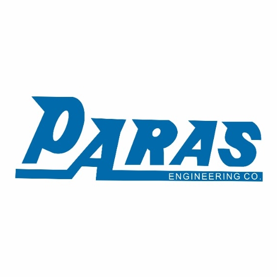 Paras Engineering Co.