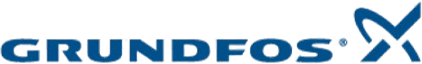 Grundfos Pumps — Authorized Dealer