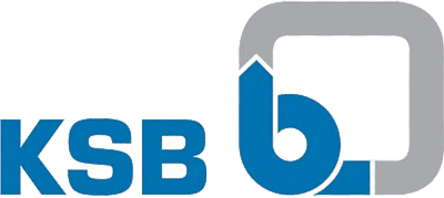 KSB Pumps — Authorized Dealer