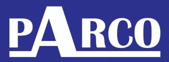 Parco Pumps — Authorized Dealer