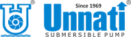 Unnati Pumps — Authorized Dealer