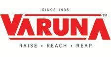 Varuna Pumps — Authorized Dealer