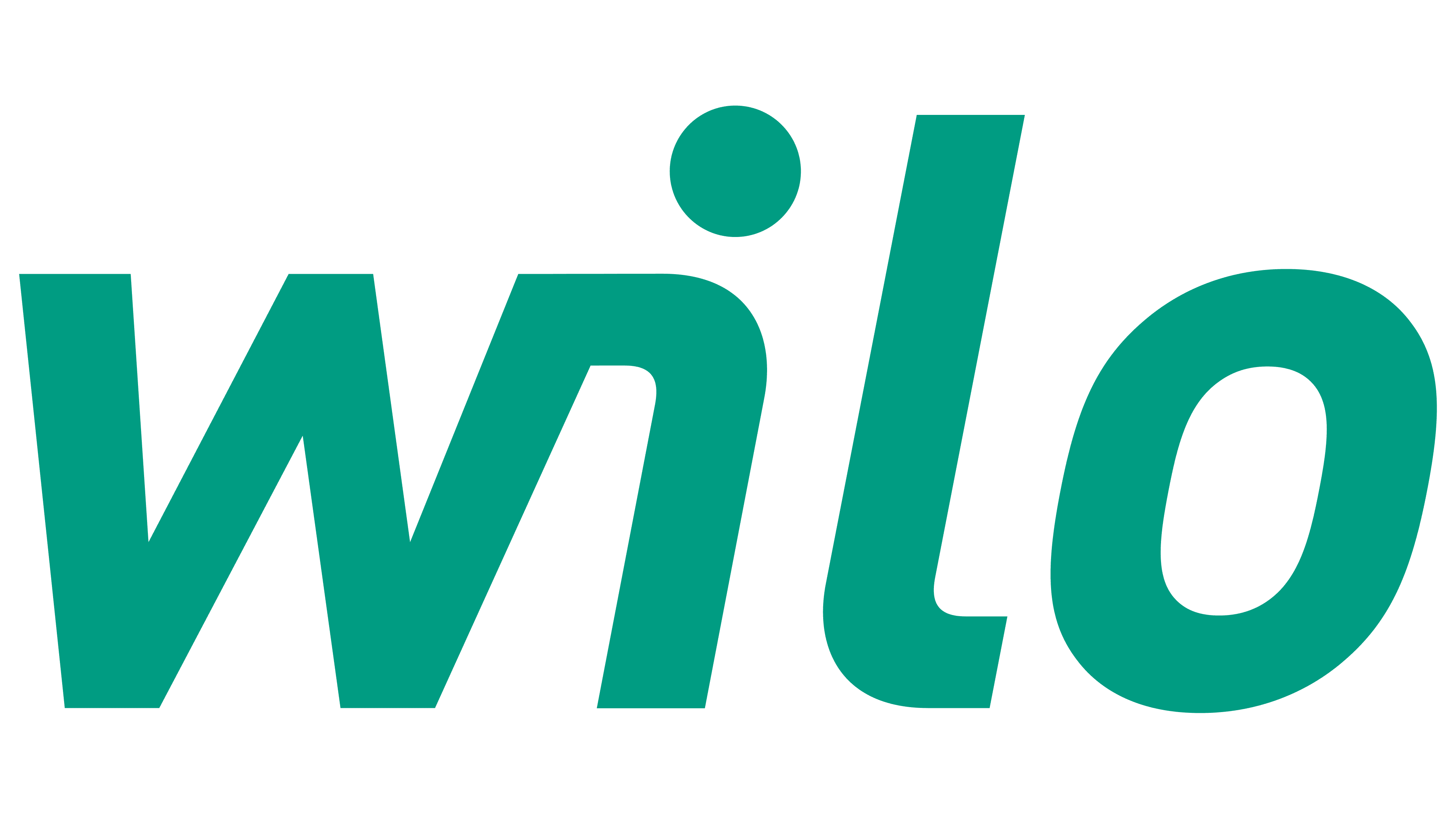Wilo Pumps — Authorized Dealer